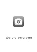 DB107S, 1A 1000В Диодный мост SMD [DBS] (=DF10S)