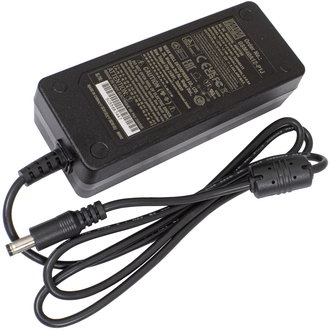 Блок питания имп.: GSM40A12-P1J