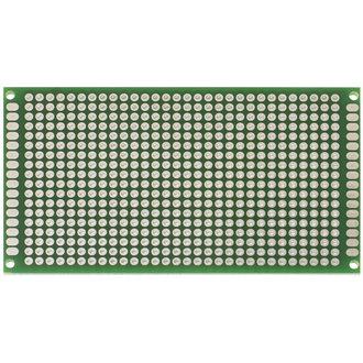 Корпус для РЭА: Z-D3MG-PCB