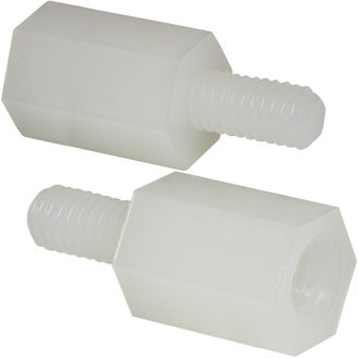 Стойка для платы: HTS-310