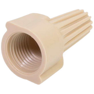 Соединитель: СИЗ-К-7