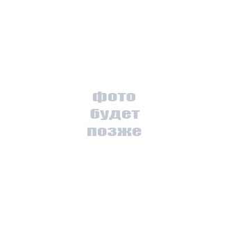 Шнур оптический: HFBR-RUD500Z Broadcom