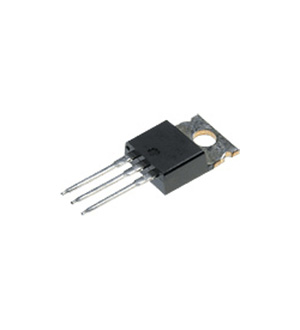 LM2931AT-5.0/NOPB, TO220