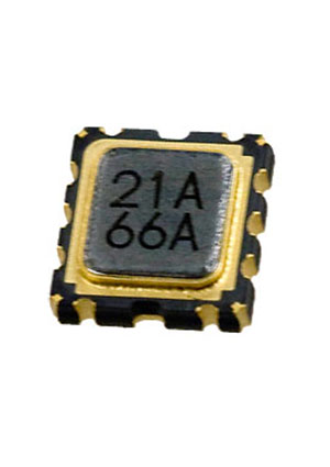 MGF0921A-03, GaAs FET 1.9GHz 10W 31dBm GF-50