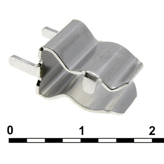 Держатель: NF-005 for 6х32mm Ni