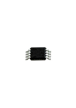AD7683BRMZ