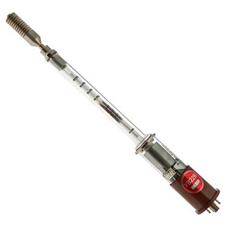 Лампа бегущей волны: УВ-229-1 (200*г)