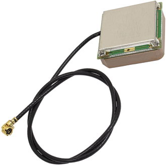 Антенна GPS: KLS1-GPS-06A-B200