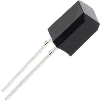 Микросхема: BPW41N