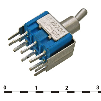 Микротумблер: MTS-202-A2T on-on