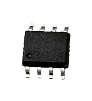 DS1307ZN, (DS1307ZN)