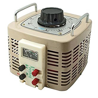 Латр: TDGC2-3K (АОСН-9-220)