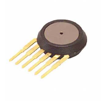 Микросхема: MPX5999D