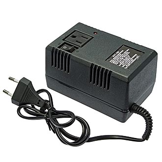 Трансформатор: KXT-150 220/110V 150W