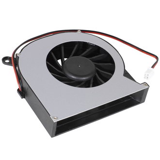 Вентилятор: RQU8020HS 5VDC