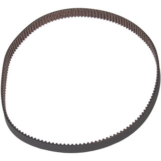Ремень приводной: BELT-GT2-6-852-UPG