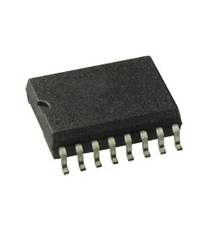 ISO7241CDWR