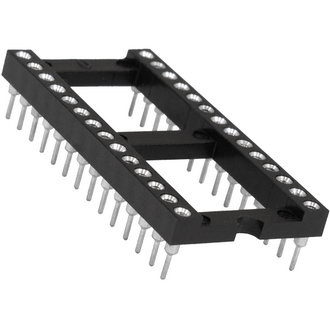 Панелька под М/С: SCLM-28 TRL-28