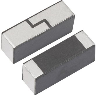 ЧИП антенна: L-KLS1-2G/3G-SMD10315