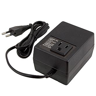 Трансформатор: KXT-100 220/110V 100W