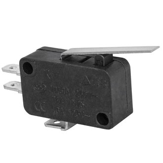 Микропереключатель: KW1-103-1