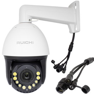 RU-CMV20X50HD