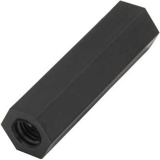 Стойка для платы: HTP-320B