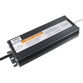 Драйвер светодиода: LD-24C