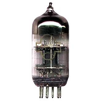 П 45. Радиолампа 6с45п-е. 6с45п-е. 6п45с. Радиолампа 6 с 41 с.