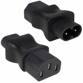 Разъем: AC-026