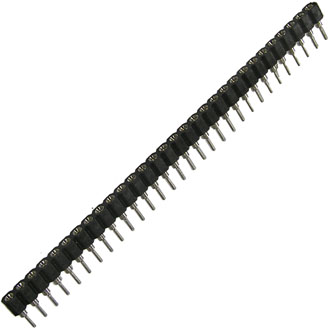 Панелька под М/С: SCSL-30