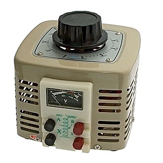 Латр: TDGC2-1K (АОСН-4-220)
