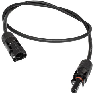 Разъем: DF-2601C-1P