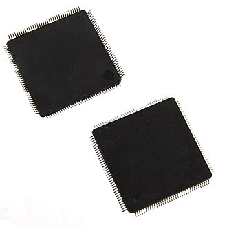 Микросхема: EPM1270T144C5N