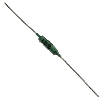 Эм. дроссель: ДП-1 1.2  2