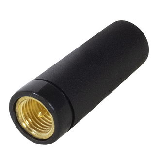 Антенна GSM: RANT GSM-00 SMA-M