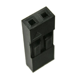 Разъем: BLS-2 + Terminal