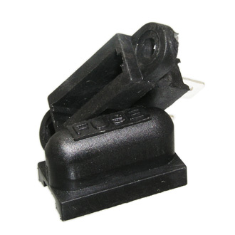 Держатель: S1039-3