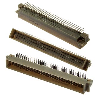 Разъем: СНП59-64В-23
