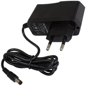 Блок питания имп.: ADAPTER IB12-2000S/II
