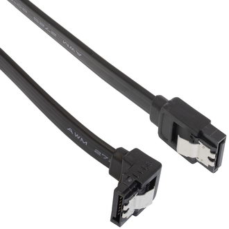 Компьютерный шнур: SATA-AD-40-3.0-6GBPS