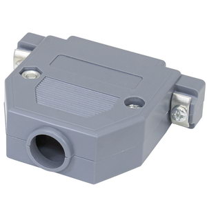 Корпус: DP-25C
