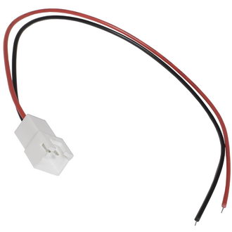 Межплатный кабель: 1007 AWG26 2.54mm C3-02M RB