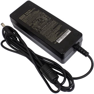 Блок питания имп.: GST60A24-P1J