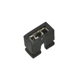 Разъем: MJ-0-C 2.00 mm