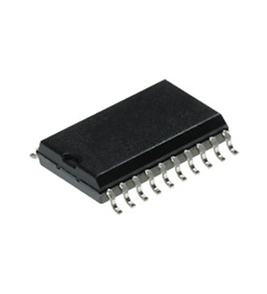 74HC245D,653, SO20