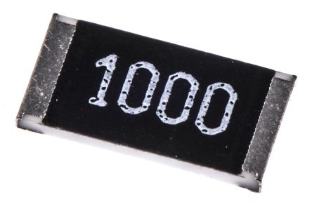 Сопротивление 1000. R100 резистор SMD. СМД резистор 100 ом. R100 резистор SMD сопротивление. Чип-резистор crcw060310r0fkea.