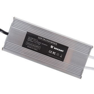 Блок питания имп.: 201-072-2 24VDC 3А 72W IP67