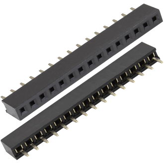 Разъем: PBS2-15 pitch 2.00 mm