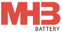 mhb logo